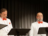 Cojellicos Jangen 16.4.2016 369